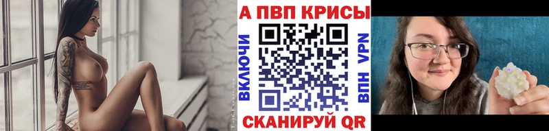 Купить закладки Белая Холуница A PVP крисы CK