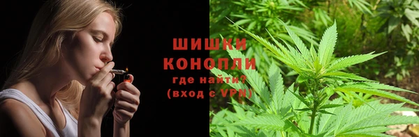 прущая мука Карпинск