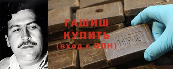 СК Касимов