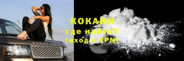 СК Касимов