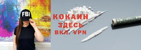 СК Касимов