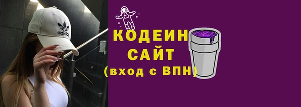 СК Касимов