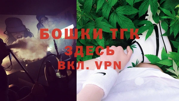 СК Касимов