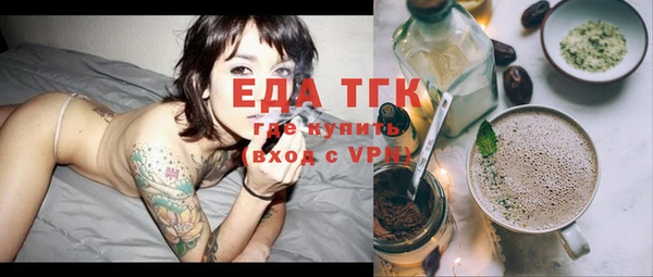 СК Касимов