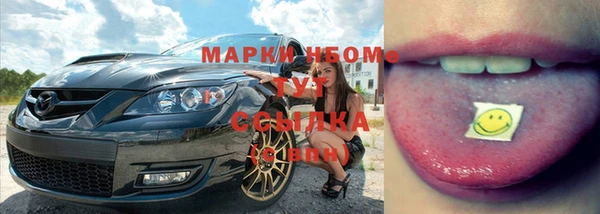 ПСИЛОЦИБИНОВЫЕ ГРИБЫ Долгопрудный